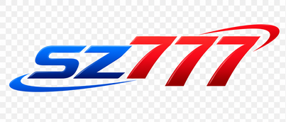sz777